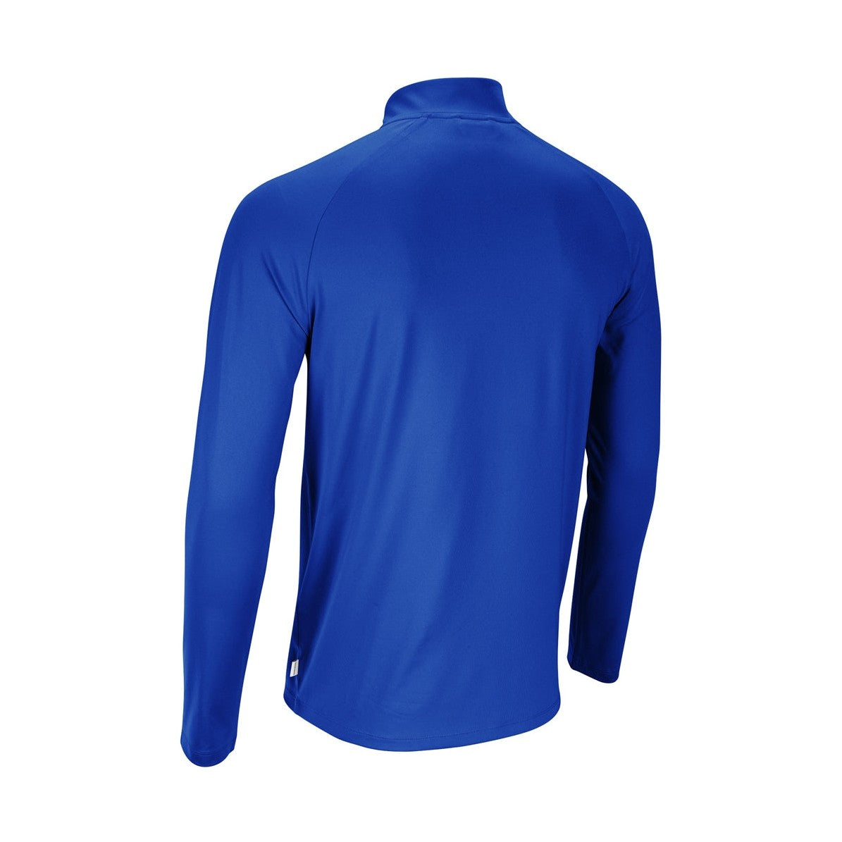 Champro Men's Tactic Quarter Zip-2