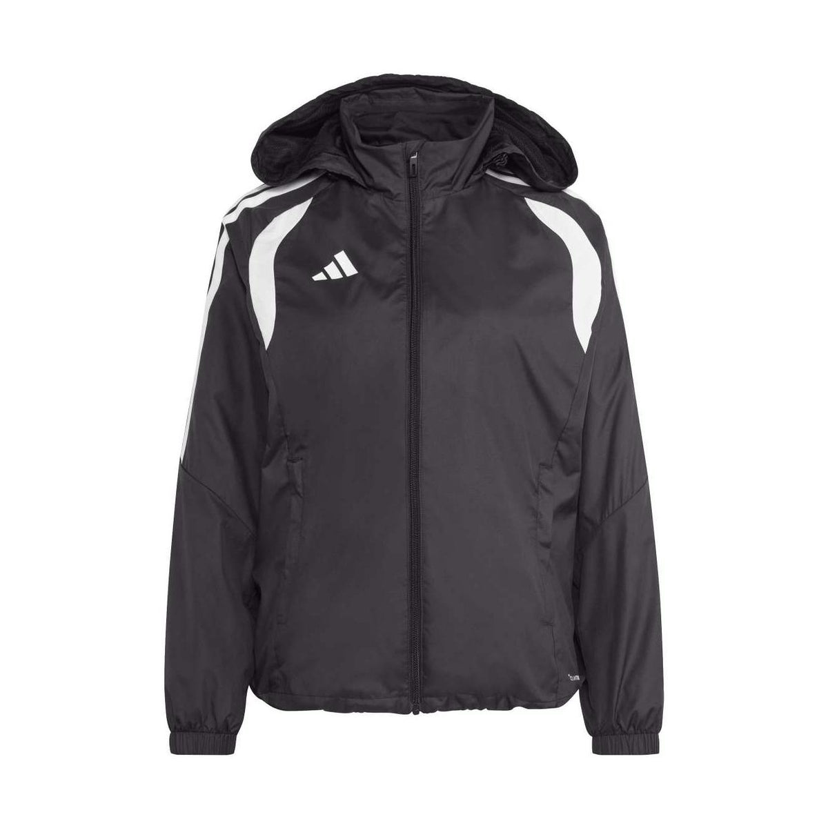 adidas Women's Tiro 26 League Windbreaker-1
