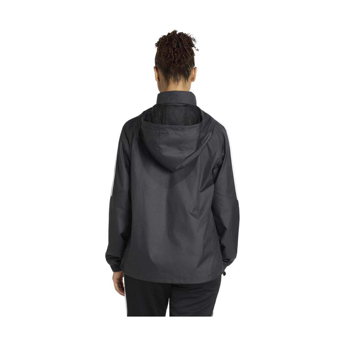 adidas Women's Tiro 26 League Windbreaker-3