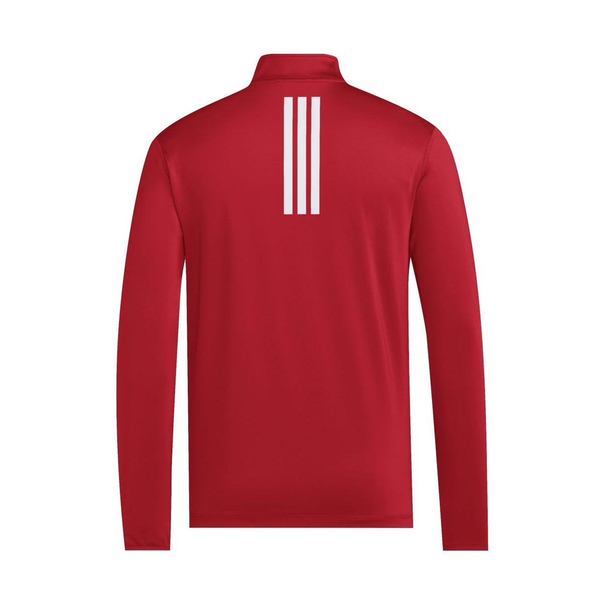 353849994.jpg