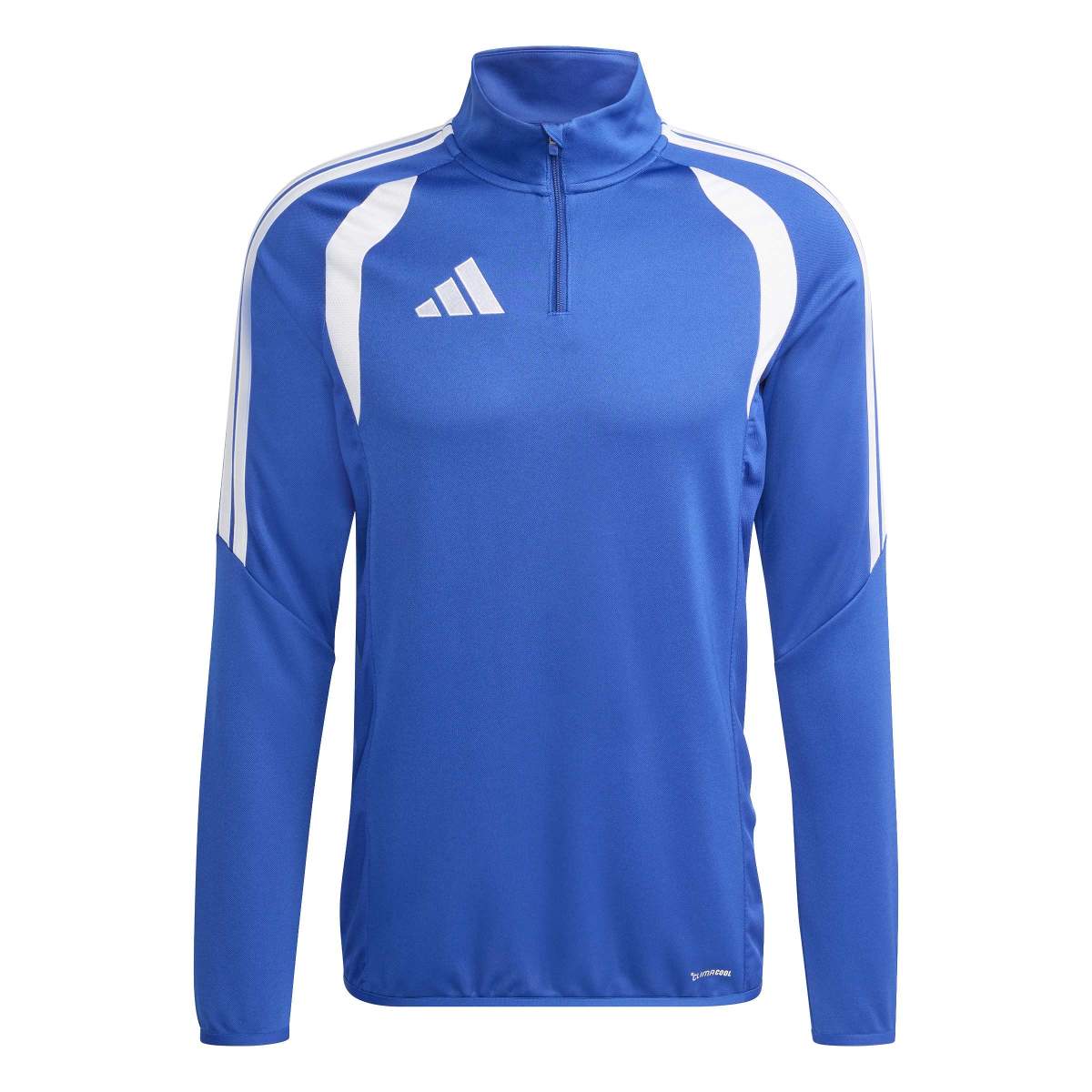 adidas Men's Tiro26 League Training Top-1