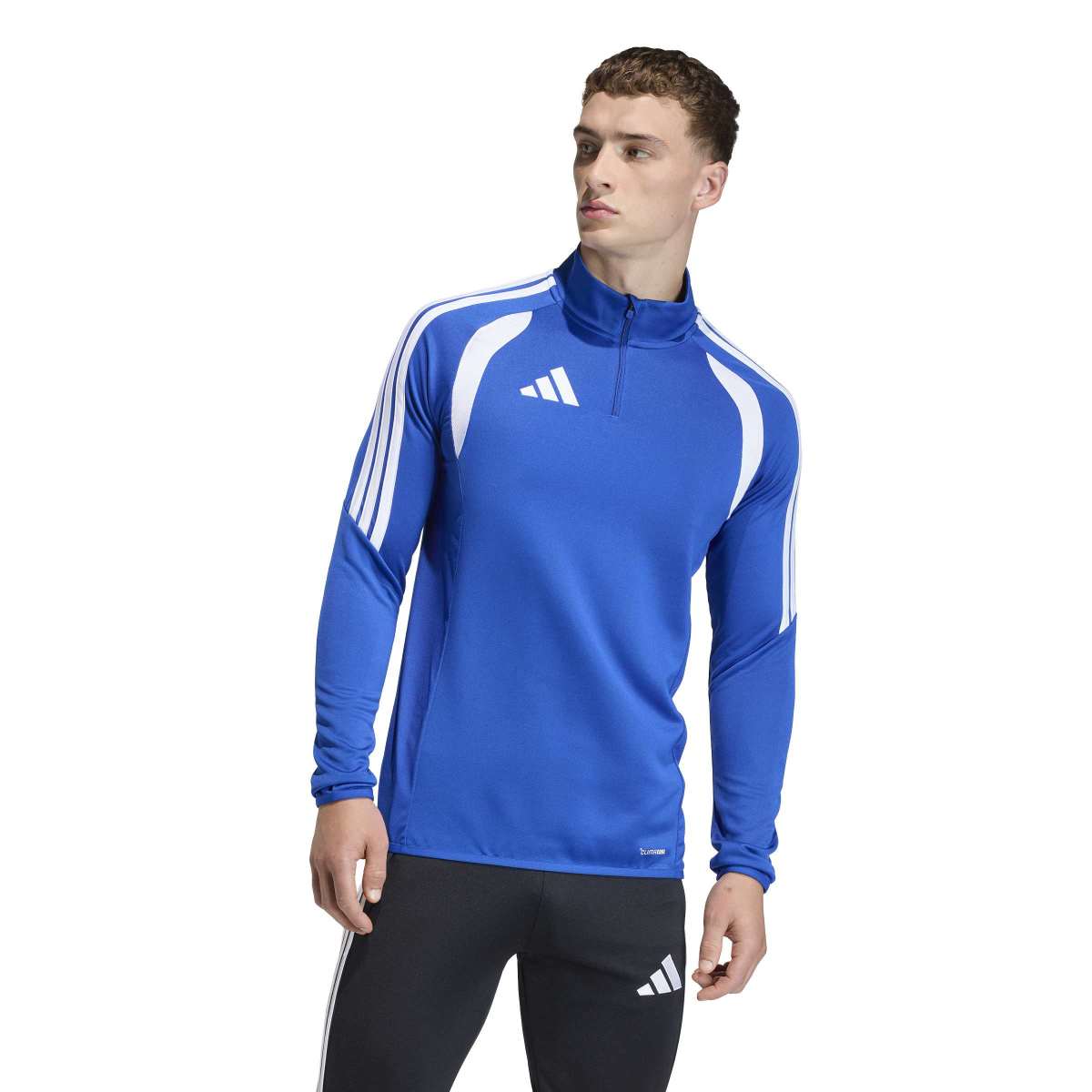 adidas Men's Tiro26 League Training Top-3