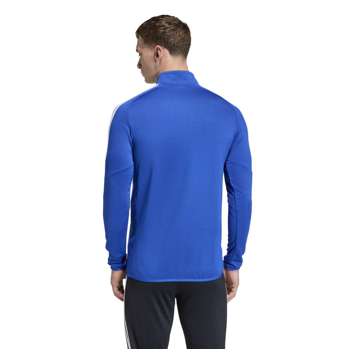 adidas Men's Tiro26 League Training Top-4