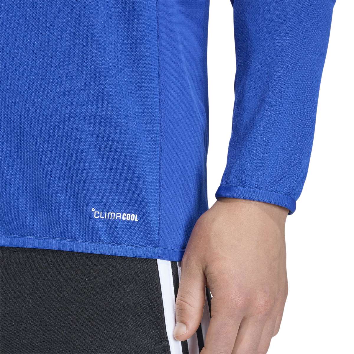 adidas Men's Tiro26 League Training Top-7