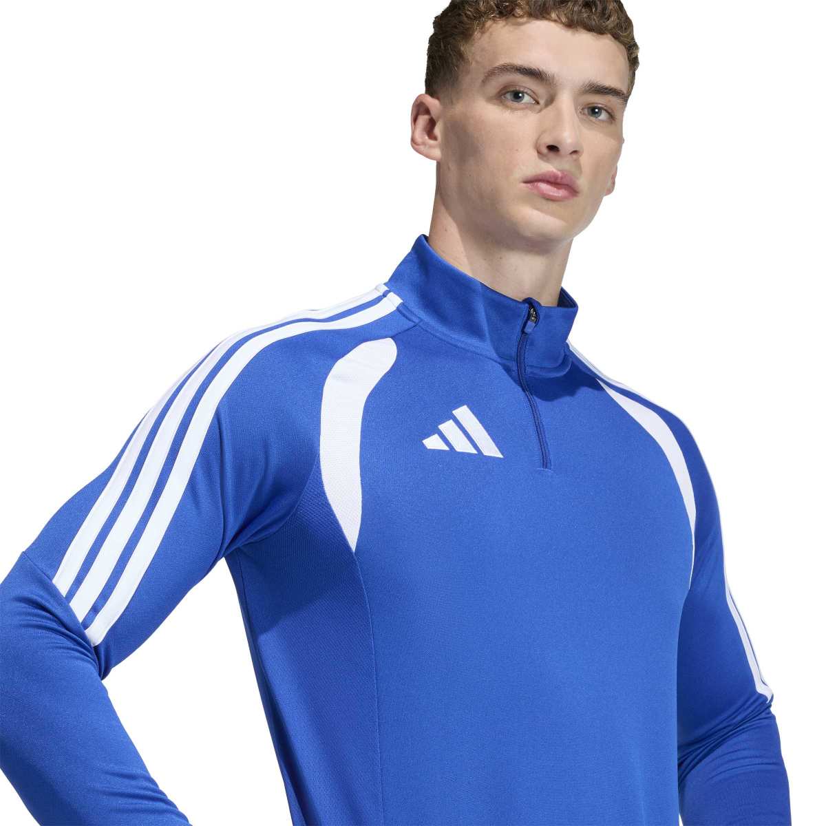 adidas Men's Tiro26 League Training Top-8