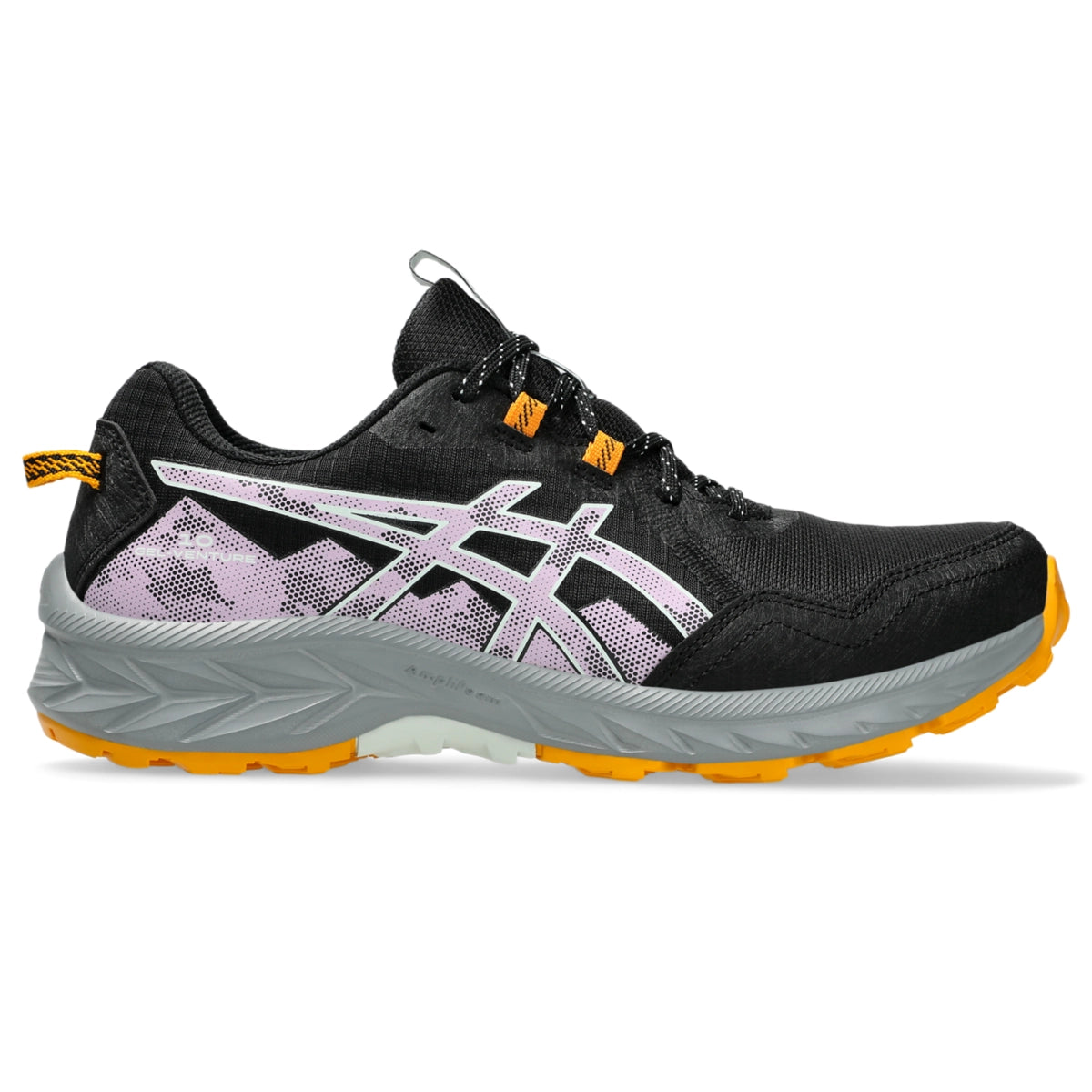Asics Women's Gel-Venture 10 Running Shoes-1