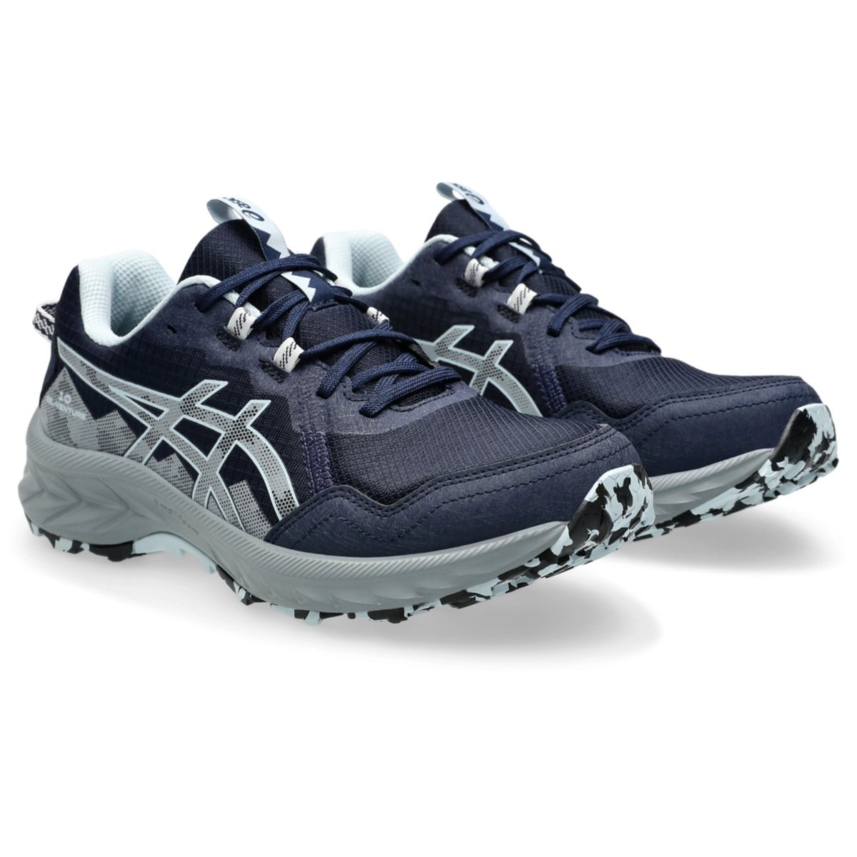 Asics Women's Gel-Venture 10 Running Shoes-5