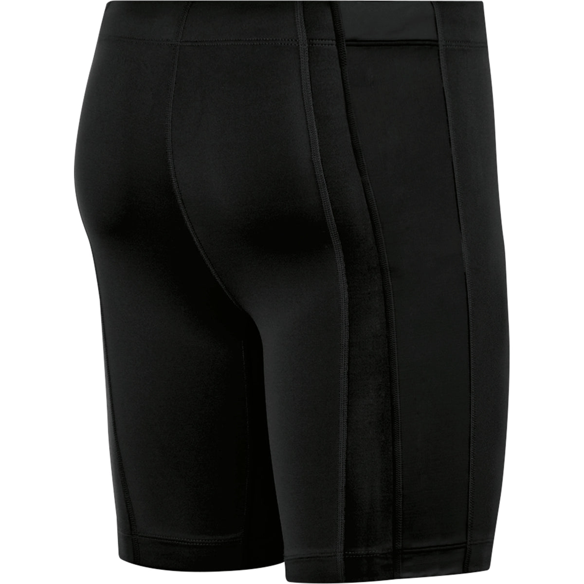 Asics Men's Enduro Short-2