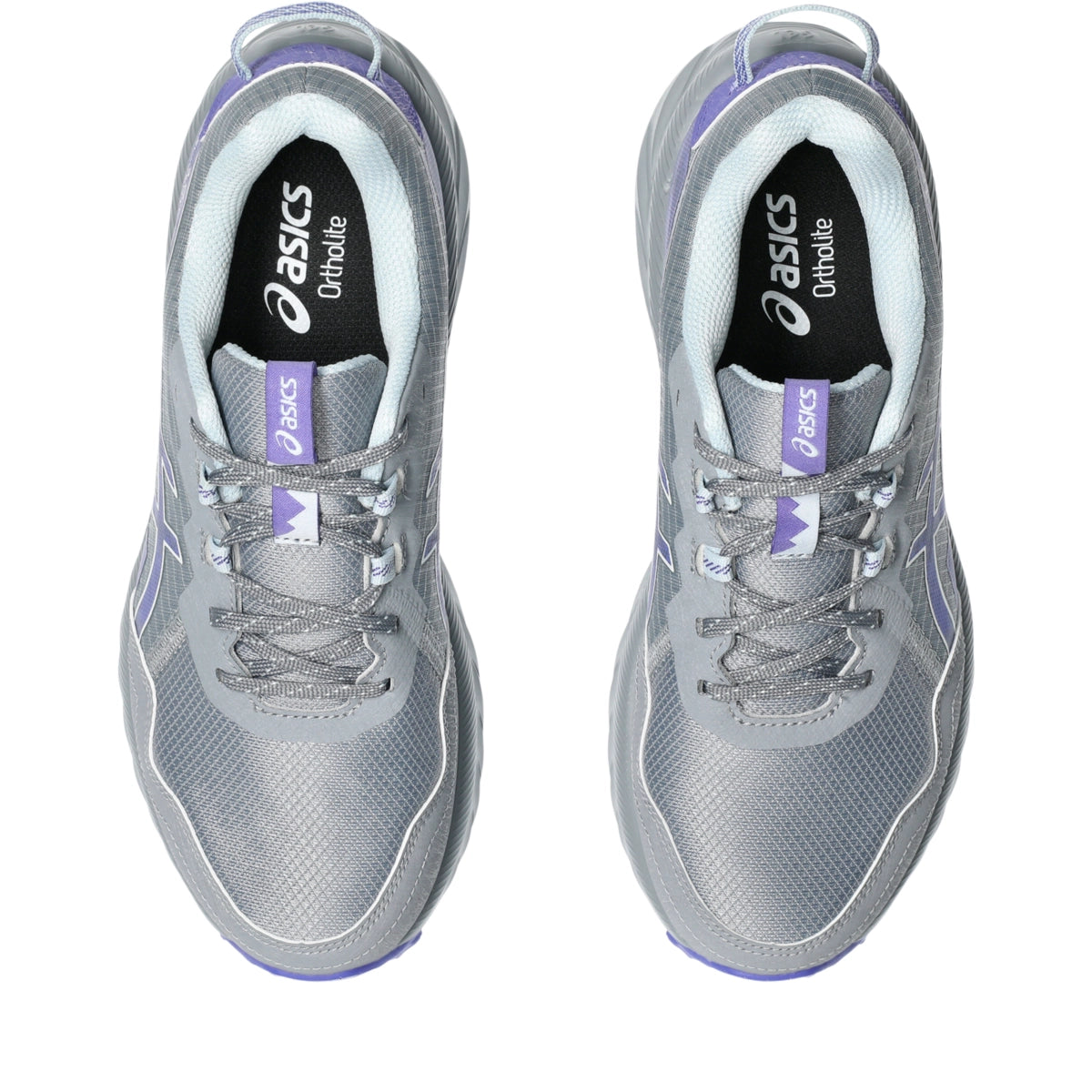 Asics Women's Gel-Venture 10 Running Shoes-4