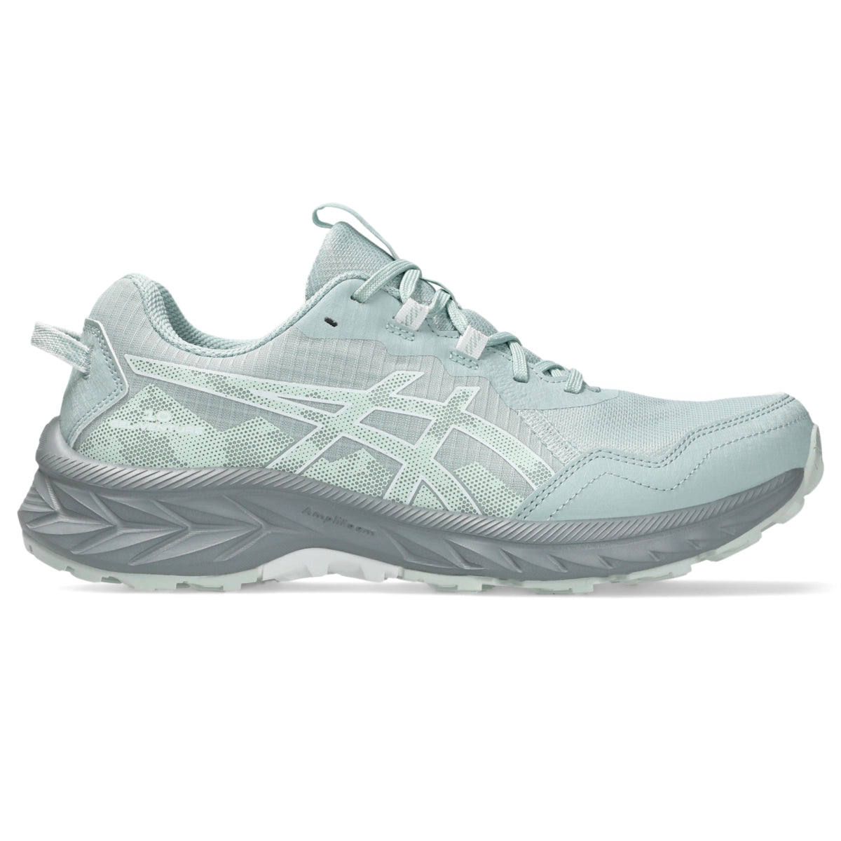 Asics Women's Gel-Venture 10 Running Shoes-1