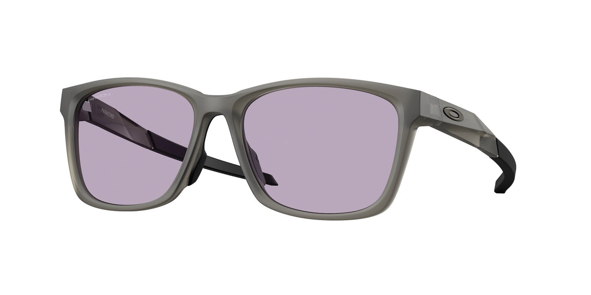 Oakley Paracord Glasses-1