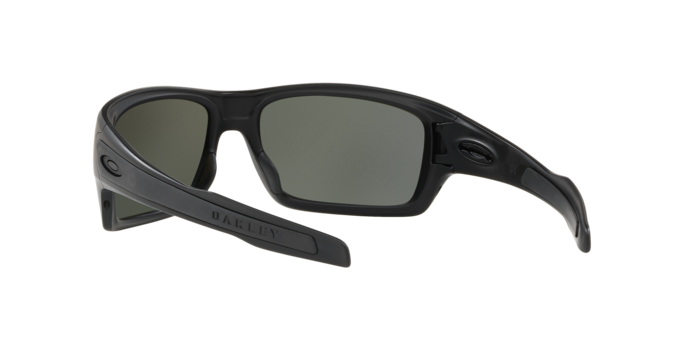 Oakley Turbine Glasses-12