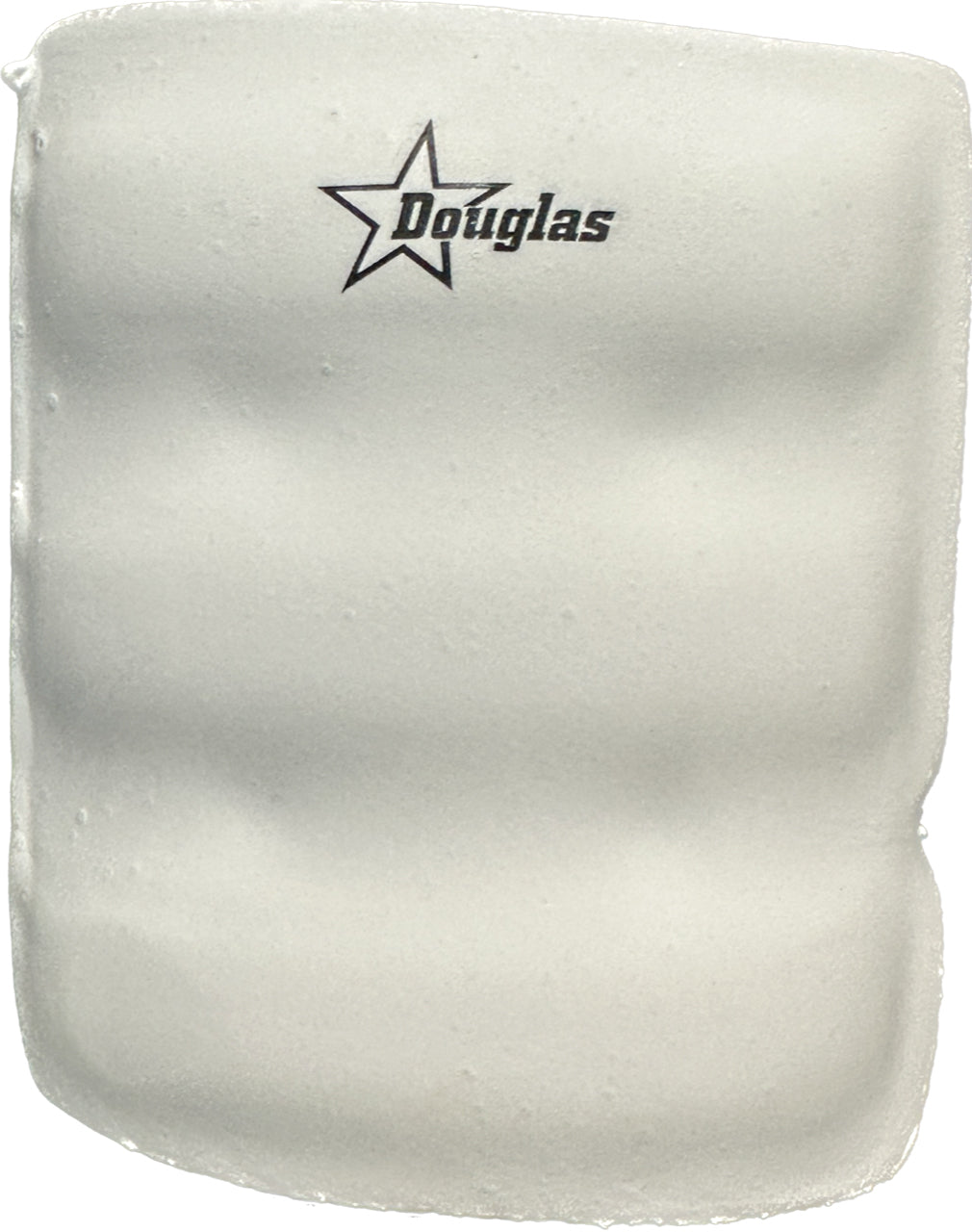 Douglas Vinyl Football Thigh Pads