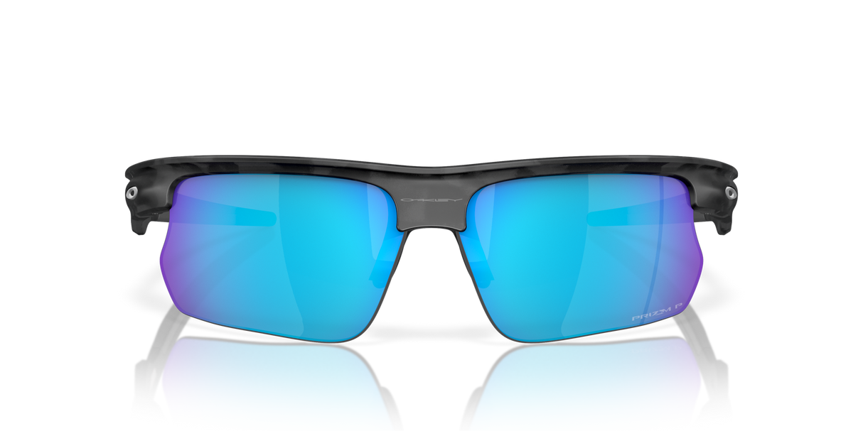 Oakley Bisphaera Sunglasses-8