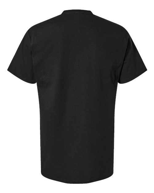 Men's Essential-T Tall T-Shirt-2