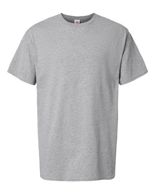Men's Essential-T Tall T-Shirt-1