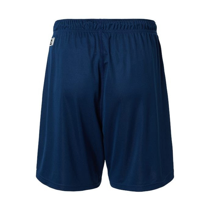 Oakley Men's Team Issue Hydrolix 7" Shorts with Drawcord-2