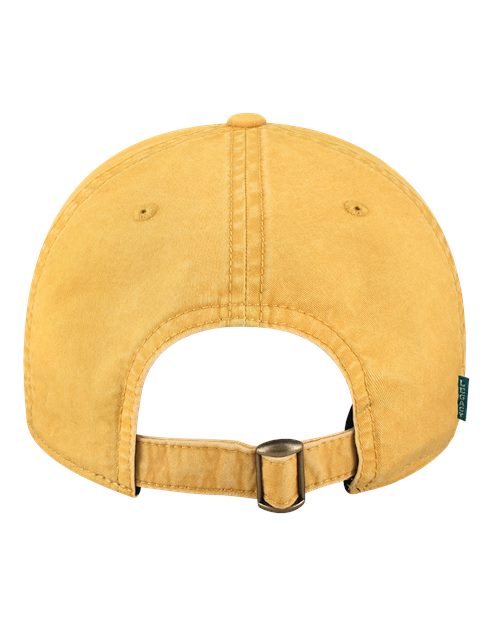 LEGACY Terra Twill Cap-2