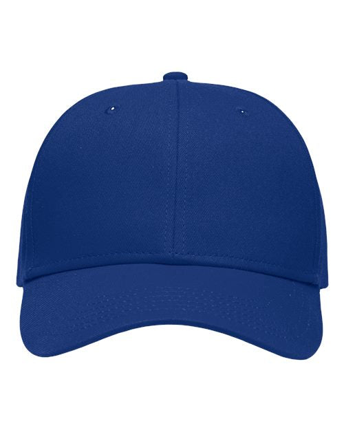 Sportsman Lo-Pro Solid Traditional Cap-1