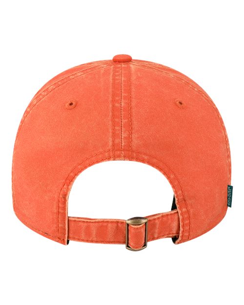 LEGACY Terra Twill Cap-2
