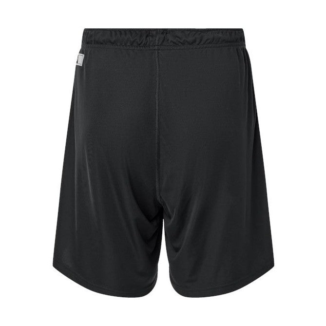 Oakley Men's Team Issue Hydrolix 7" Shorts with Drawcord-2