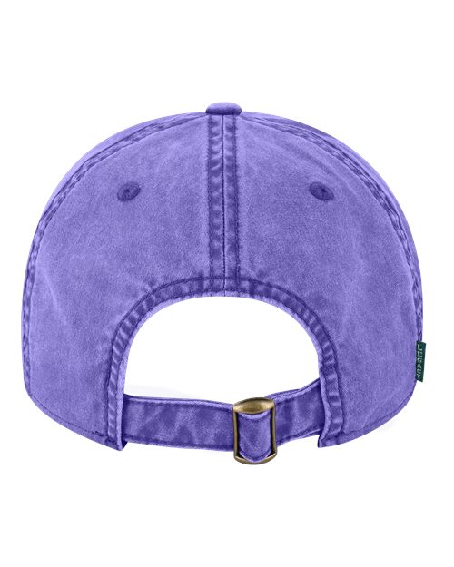 LEGACY Terra Twill Cap-2