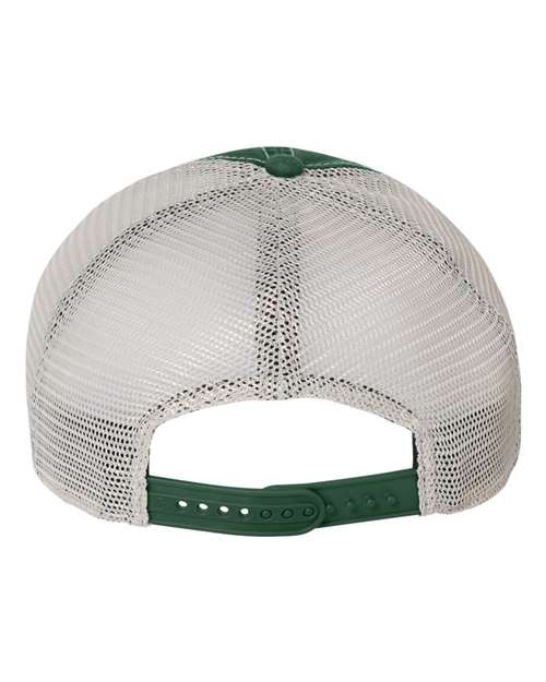 47 Brand Trawler Cap-2