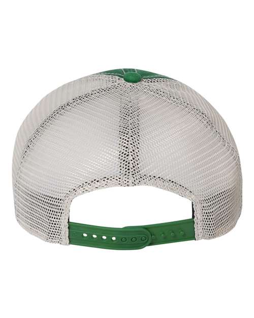 47 Brand Trawler Cap-2