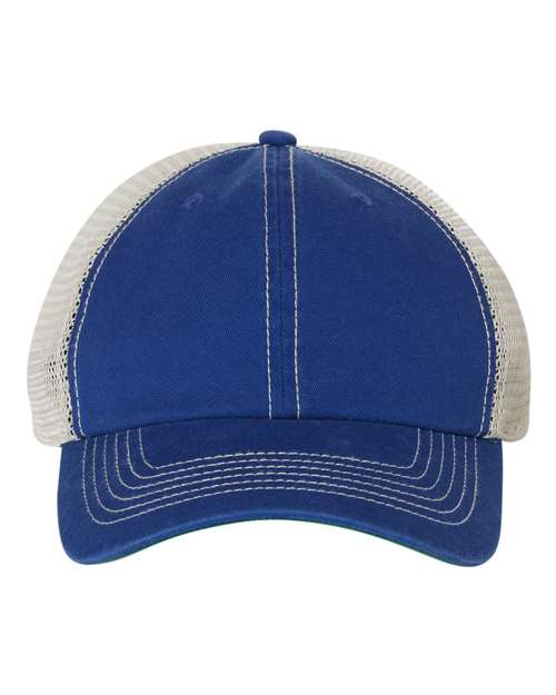 47 Brand Trawler Cap-1