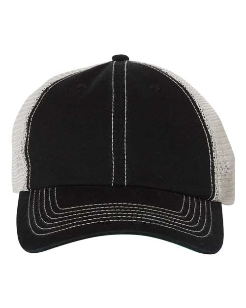 47 Brand Trawler Cap-1