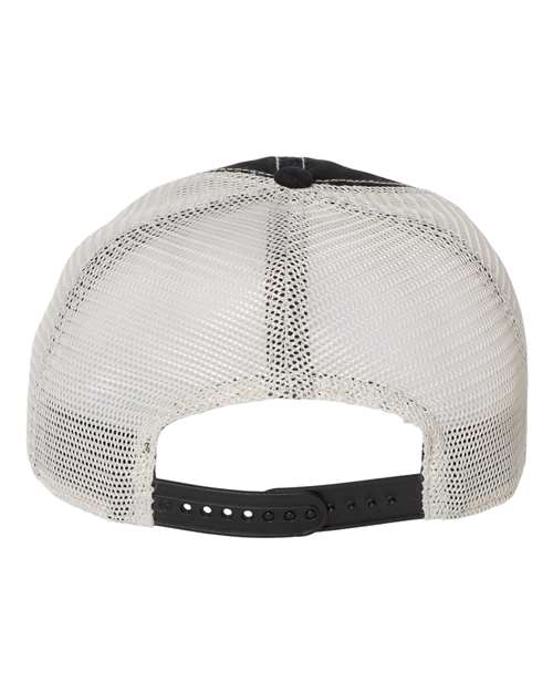 47 Brand Trawler Cap-2