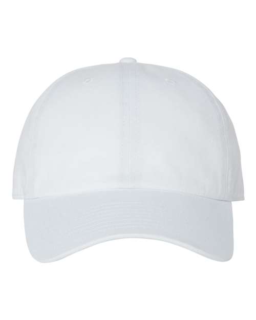 47 Brand Clean Up Cap-1