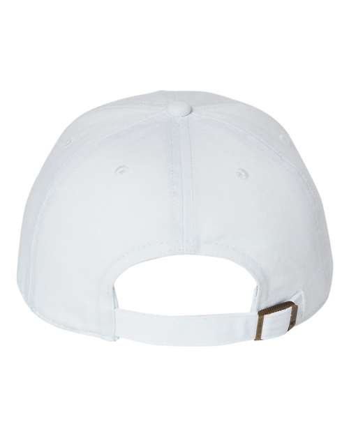 47 Brand Clean Up Cap-2