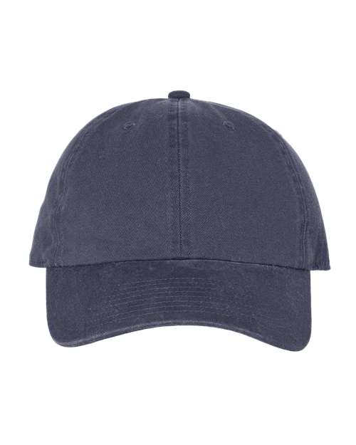 47 Brand Clean Up Cap-1