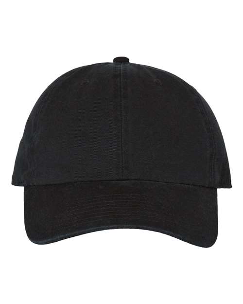 47 Brand Clean Up Cap-1