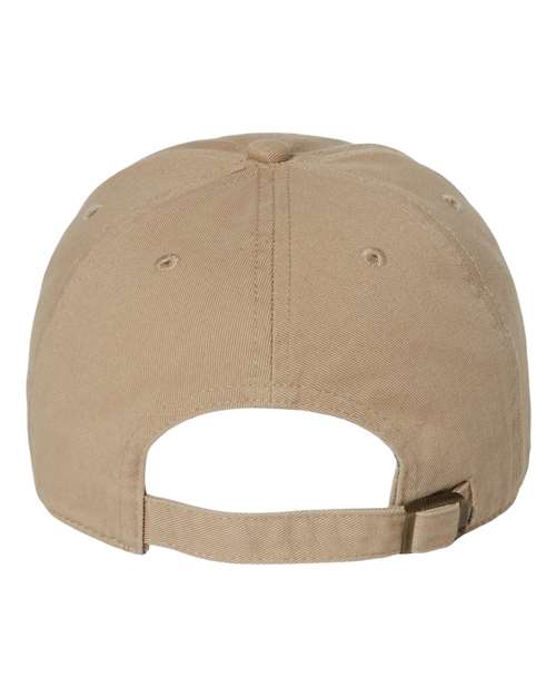 47 Brand Clean Up Cap-2