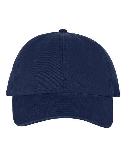 47 Brand Clean Up Cap-1