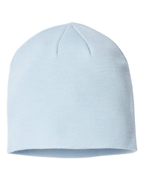 Atlantis Headwear Sustainable Beanie