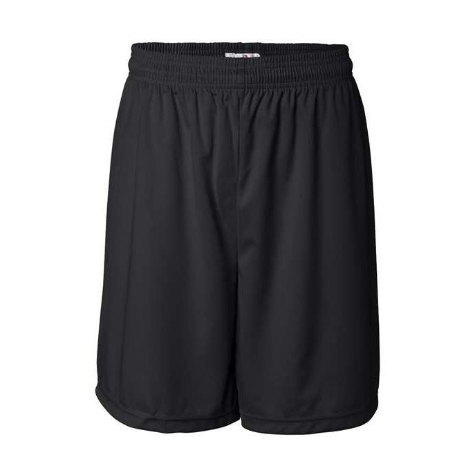Badger Men's B-Core 7" Shorts-1