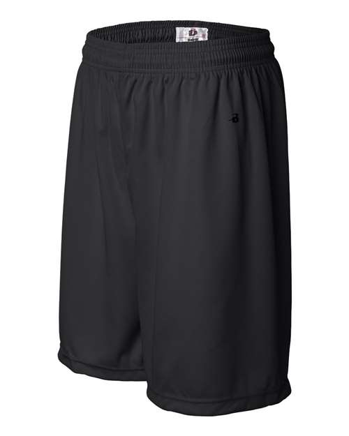 Badger Men's B-Core 7" Shorts-2