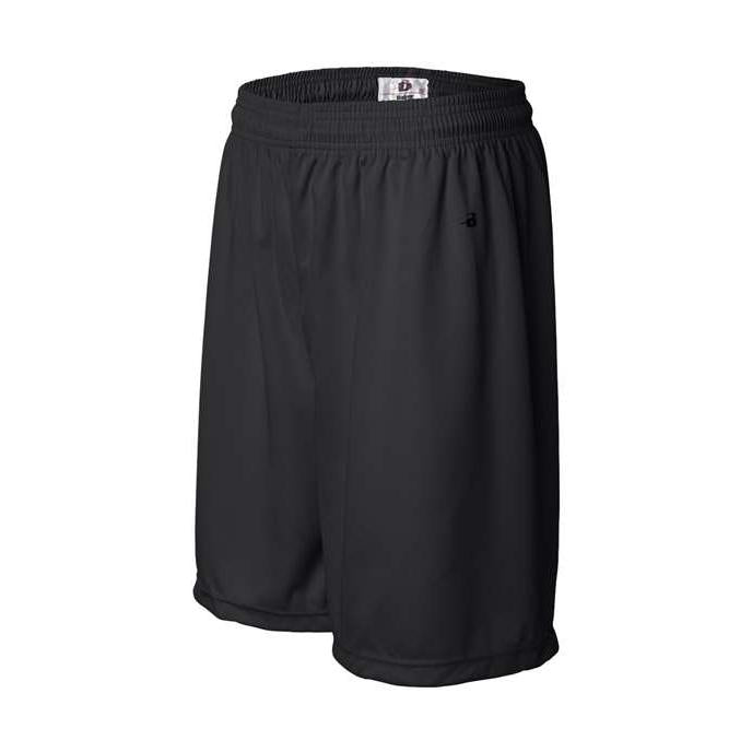 Badger Men's B-Core 7" Shorts-2