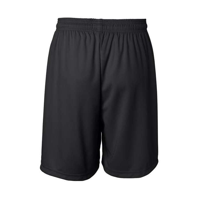 Badger Men's B-Core 7" Shorts-3