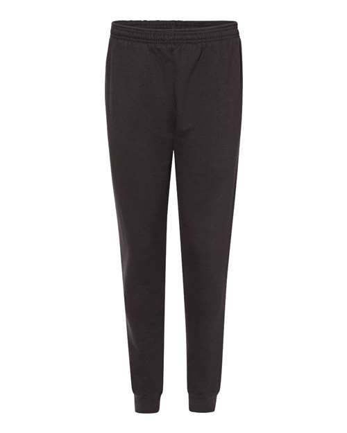 Badger Men's Sport Athletic Fleece Joggers-1