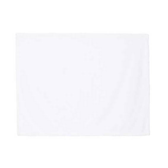 Alpine Fleece Mink Touch Luxury Baby Blanket-2
