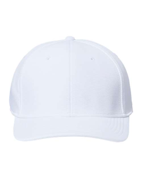 Atlantis Headwear Sustainable Performance Cap-1