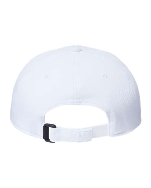 Atlantis Headwear Sustainable Performance Cap-2