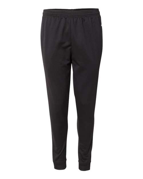 Badger Men's Performance Fleece Joggers-1