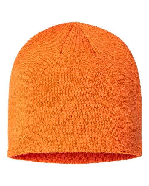 Atlantis Headwear Sustainable Beanie-1