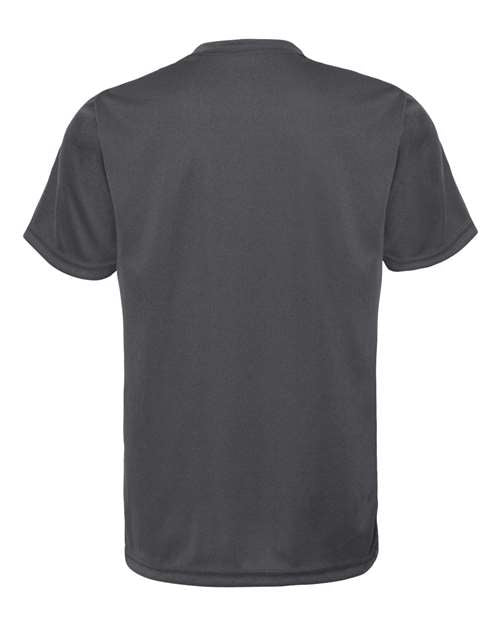 C2 Sport Youth Performance T-Shirt-3