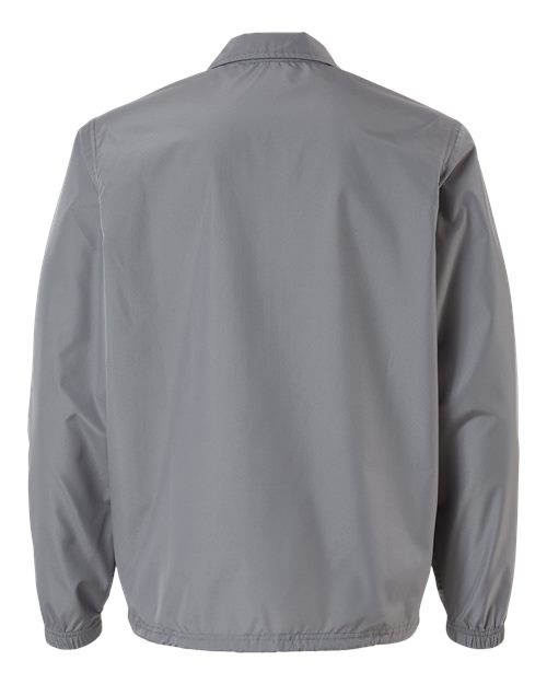Champion Men's Coach's Jacket-2